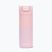 Termoszbögre Kambukka Etna Grip 500 ml pink aura