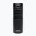 Termoszbögre Kambukka Etna Grip 500 ml black velvet