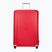 Bőrönd Samsonite S'cure Spinner 138 l