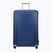 Bőrönd Samsonite S'cure Spinner 138 l