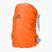 Gregory Pro Raincover 80-100 l webes narancssárga hátizsákhuzat