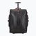 Utazótáska Samsonite Paradiver Light 51 l black