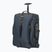 Utazótáska Samsonite Paradiver Light 51 l jeans blue