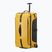 Utazótáska Samsonite Paradiver Light Duffle 121.5 l yellow
