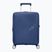American Tourister Soundbox 41 l midnight navy utazótáska