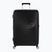 Bőrönd American Tourister Soundbox 81 l bass black