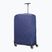 Samsonite Összecsukható poggyászhuzat M/L éjkék