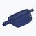 Samsonite Rfid Money Belt vesetáska éjkék
