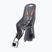 Bicikli ülés Polisport Bubbly Maxi Plus 29 charcoal grey/brown