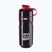 Polisport Thermal T500 kerékpáros palack 500 ml fekete/piros