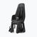 Kerékpárülés bobike One Maxi 1P E-BD urban black