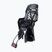 Bicikli ülés Polisport Joy FF 29 black