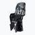 Bicikli ülés Polisport Joy CFS black/black