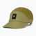 Baseballsapka Ciele Athletics FSTCap SC EQ FrameS terrain
