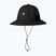 Kalap Ciele Athletics TRLBucket Comp Circle C shadowcast