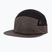 Ellenzős sapka Ciele Athletics GOCap Icon Circle C shadowcast