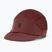 Ciele Athletics FSTCap Short Brim Icon andorra baseballsapka