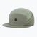 Czapka z daszkiem Ciele Athletics GoCap Solar Icon CircleC toad