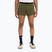 Női futóshort Ciele Athletics ICN 3" Brief kombu