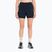 Női futónadrág Ciele Athletics DLYShort4''LongBrief 2 shadowcast