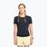 Női futó póló Ciele Athletics DLYTShirt shadowcast