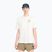 Férfi futópóló Ciele Athletics NSP HV ''C" off white