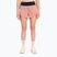 Női futónadrág Ciele Athletics TRN 4" Brief 2 rosedawn