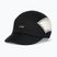 Ellenzős sapka Ciele Athletics ShortBrim EQ Iconic Bar SL whitaker