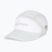 Baseballsapka Ciele Athletics FSTCap SC Field Iconic SL white lightgrey
