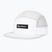 Baseballsapka Ciele Athletics GOCap Field IconicBar white lightgrey