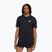 Póló Ciele Athletics ORTShirt whitaker