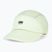Ellenzős sapka Ciele Athletics GOCap Classic Athletics SL light moss