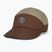 Ellenzős sapka Ciele Athletics GOCap Comp Ninety SL oak