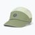 Ellenzős sapka Ciele Athletics GOCap Comp Ninety SL toad