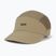 Ellenzős sapka Ciele Athletics GOCap Field IconicBar SL canvas/cub