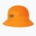 Kalap Ciele Athletics GoBucket Comp Athletics orange