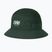 Kalap Ciele Athletics GoBucket Comp Athletics spruce