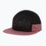 Ellenzős sapka Ciele Athletics GOCap Comp Century black penny