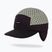 Ellenzős sapka Ciele Athletics GOCap FLTWND Ultra Iconic light moss