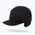Ellenzős sapka Ciele Athletics GOCap FLTWND Ultra Iconic shadowcast