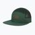 Ellenzős sapka Ciele Athletics GOCap LongBrim EQ Athletics spruce