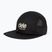 Ellenzős sapka Ciele Athletics GOCap LongBrim EQ Athletics whitaker