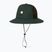 Kalap Ciele Athletics TRLBucket Comp Circle C spruce