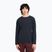 Férfi futó hosszú ujjú póló Ciele Athletics DLYLongsleeve shadowcast