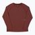 Férfi futó hosszú ujjú póló Ciele Athletics DLYLongsleeve andorra