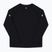 Férfi futó hosszú ujjú póló Ciele Athletics DLYLongsleeve nite rite