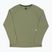 Férfi futó hosszú ujjú póló Ciele Athletics DLYLongsleeve toad