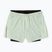 Férfi futónadrág Ciele Athletics DLYShort5''LongBrief 2 light moss