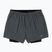 Férfi futónadrág Ciele Athletics DLYShort5''LongBrief 2 ocean