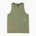 Férfi futó póló Ciele Athletics DLYSinglet toad